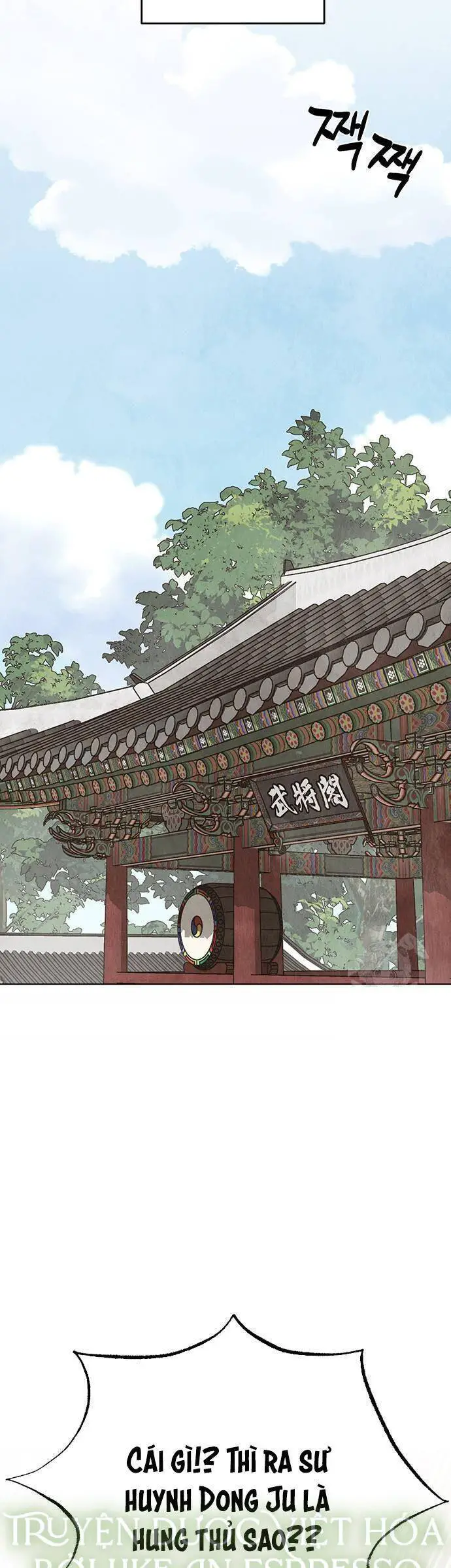 Quỷ Hồn Nettruyen ZZZ Chương 9 Page 25