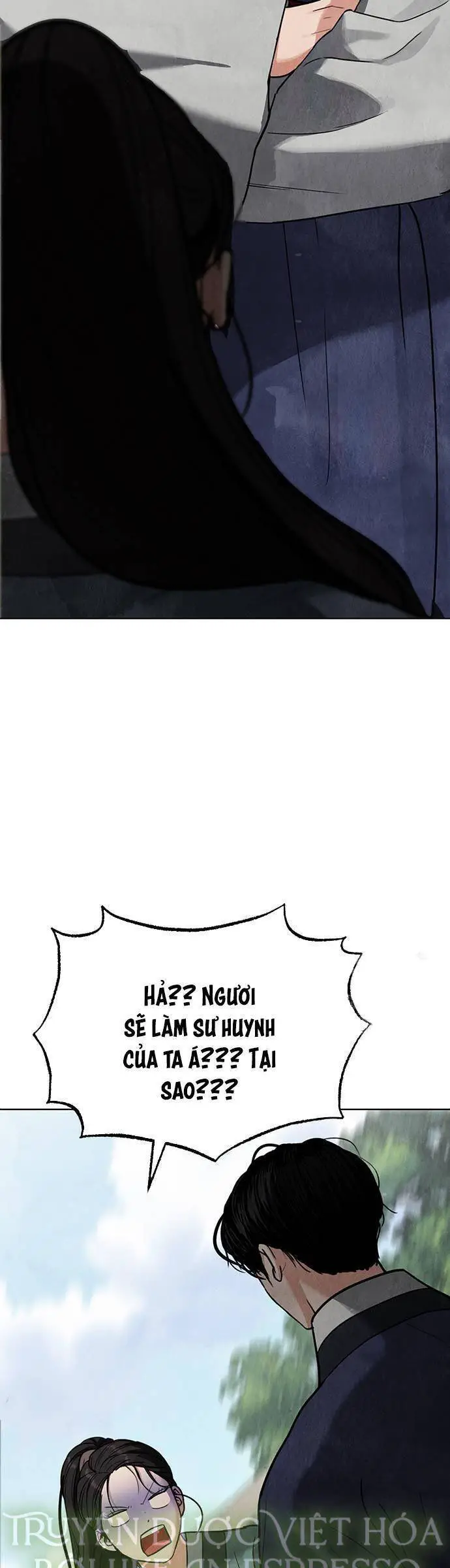Quỷ Hồn Nettruyen ZZZ Chương 9 Page 31