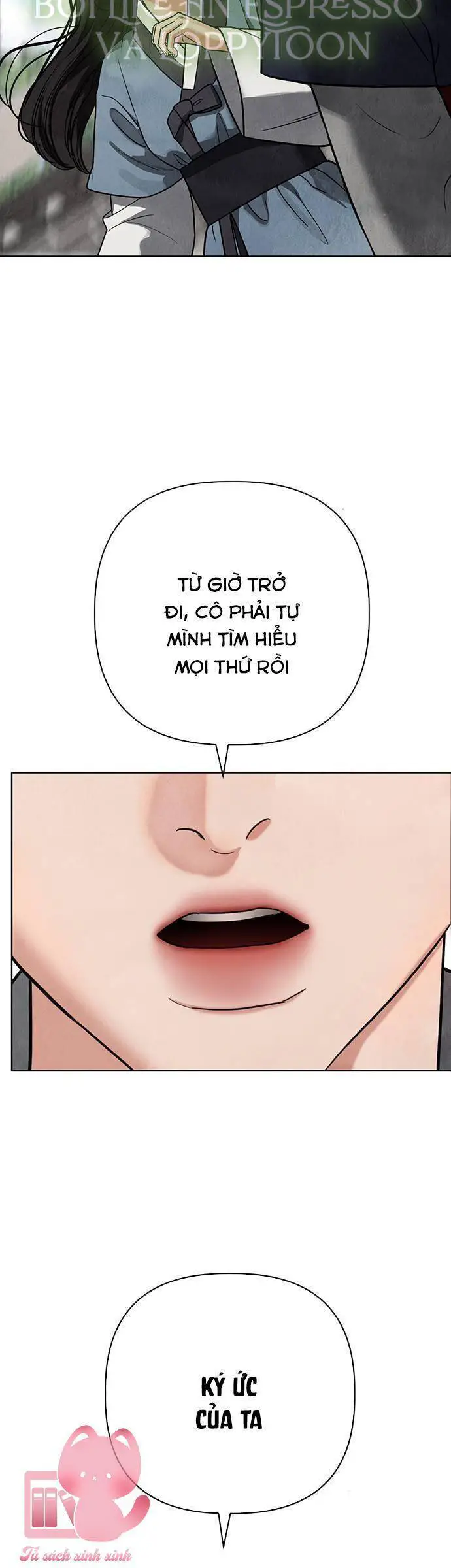Quỷ Hồn Nettruyen ZZZ Chương 9 Page 32