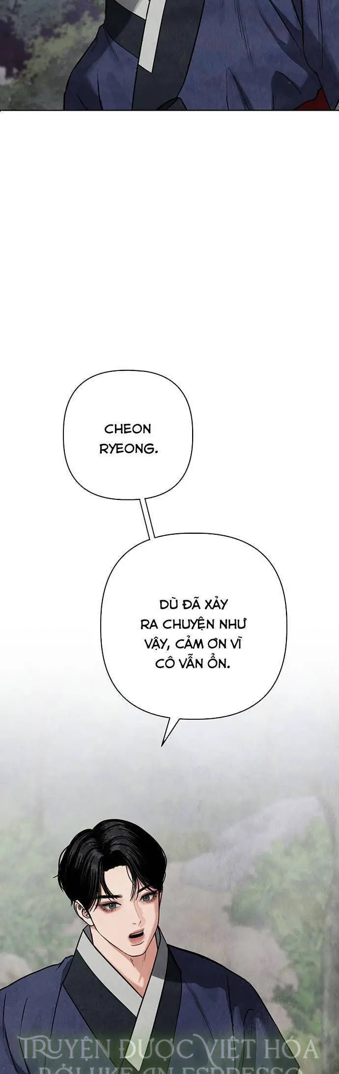 Quỷ Hồn Nettruyen ZZZ Chương 9 Page 49
