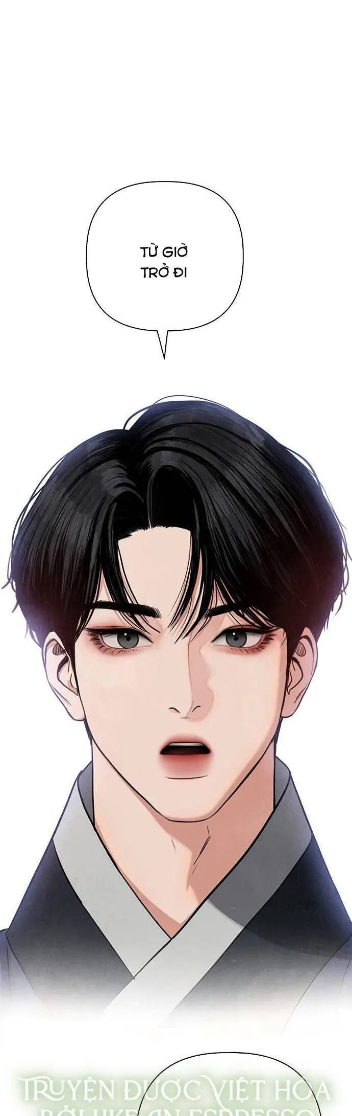 Quỷ Hồn Nettruyen ZZZ Chương 9 Page 51