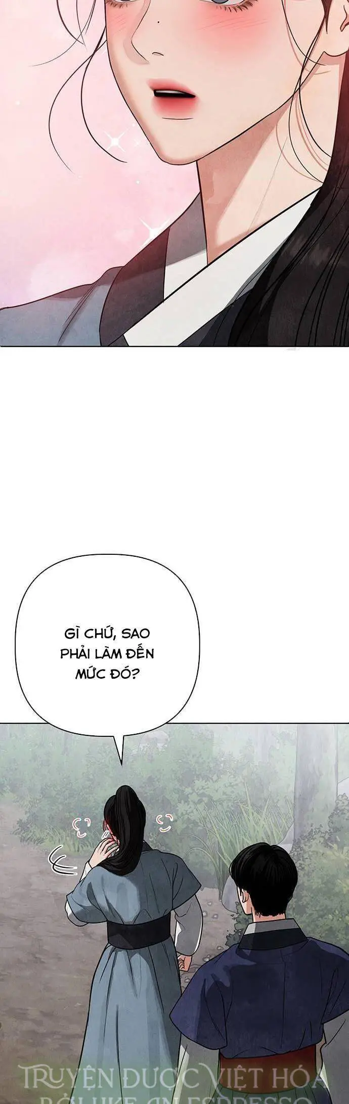 Quỷ Hồn Nettruyen ZZZ Chương 9 Page 53