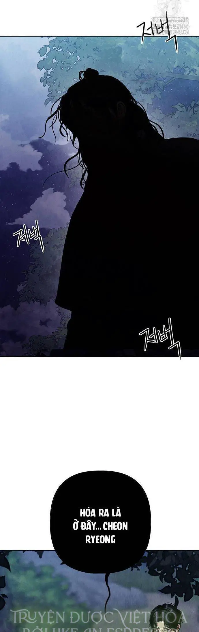 Quỷ Hồn Nettruyen ZZZ Chương 9 Page 57