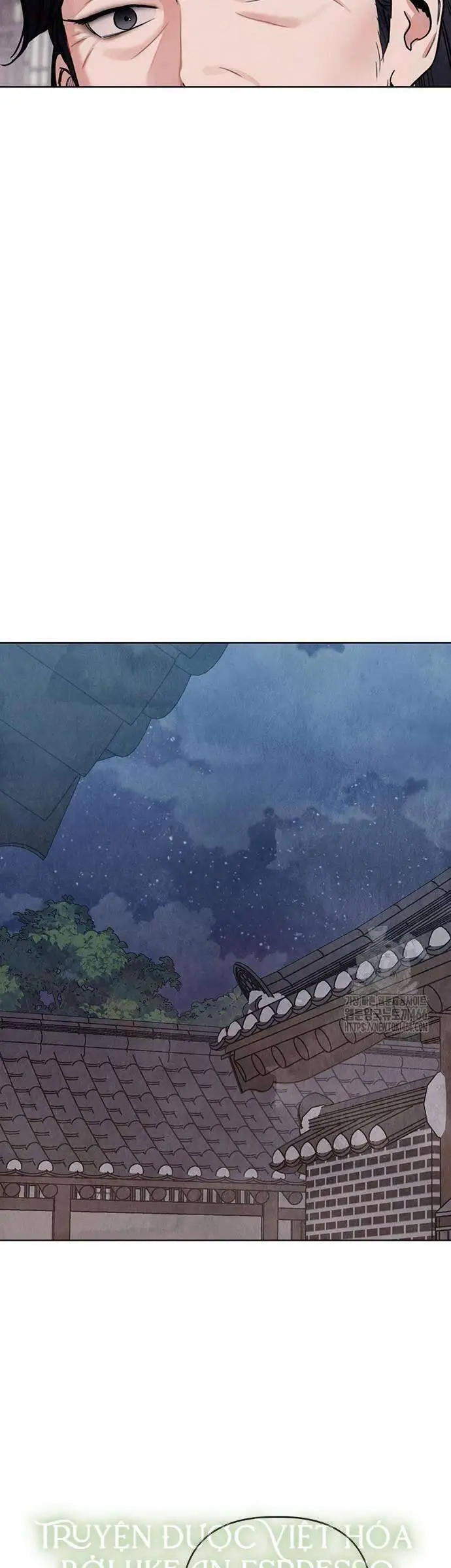 Quỷ Hồn Nettruyen ZZZ Chương 12 Page 9