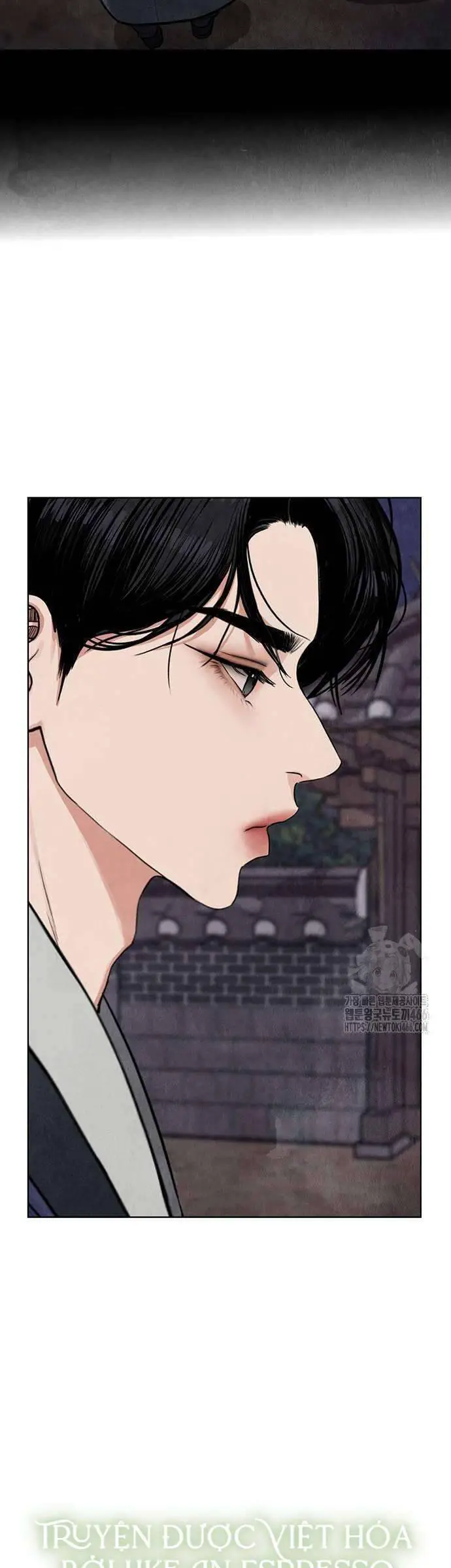 Quỷ Hồn Nettruyen ZZZ Chương 12 Page 13