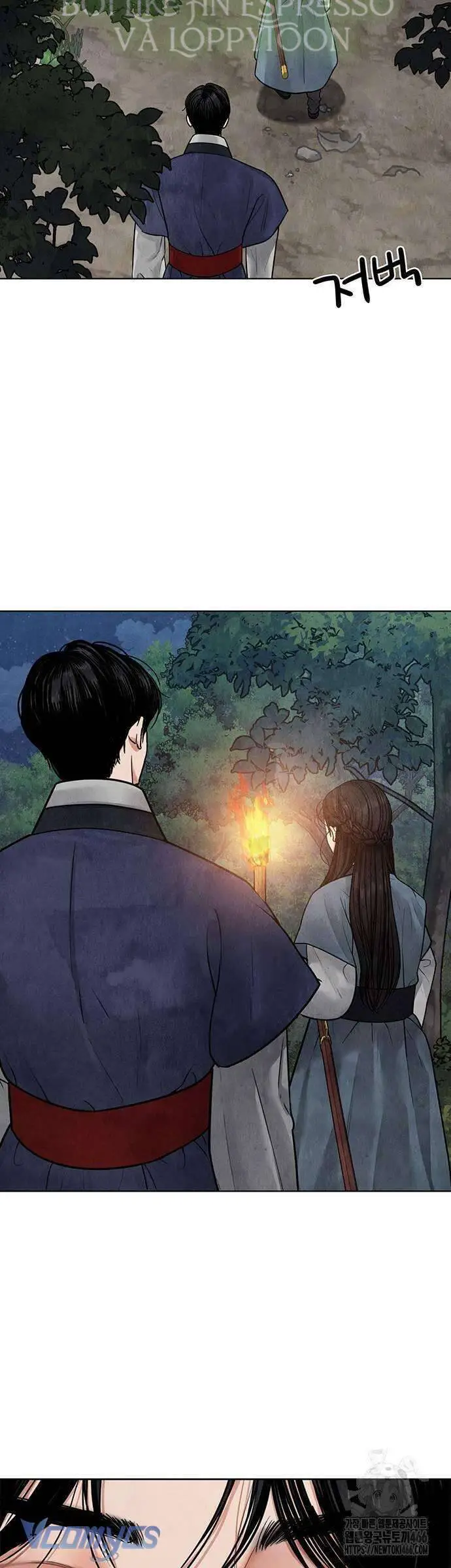 Quỷ Hồn Nettruyen ZZZ Chương 12 Page 28