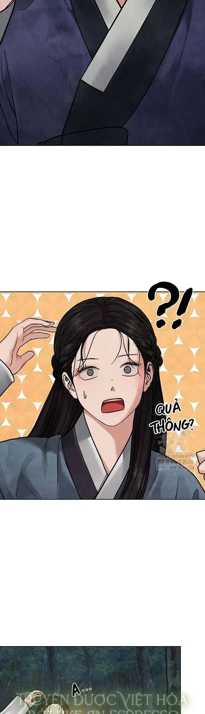 Quỷ Hồn Nettruyen ZZZ Chương 12 Page 35