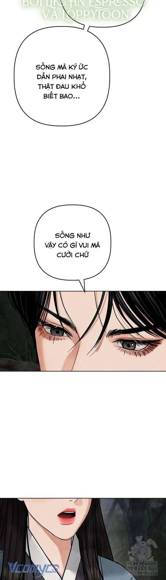 Quỷ Hồn Nettruyen ZZZ Chương 12 Page 42