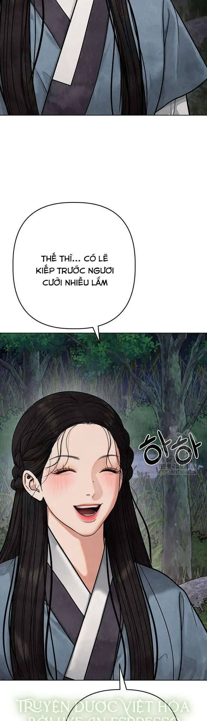 Quỷ Hồn Nettruyen ZZZ Chương 12 Page 43