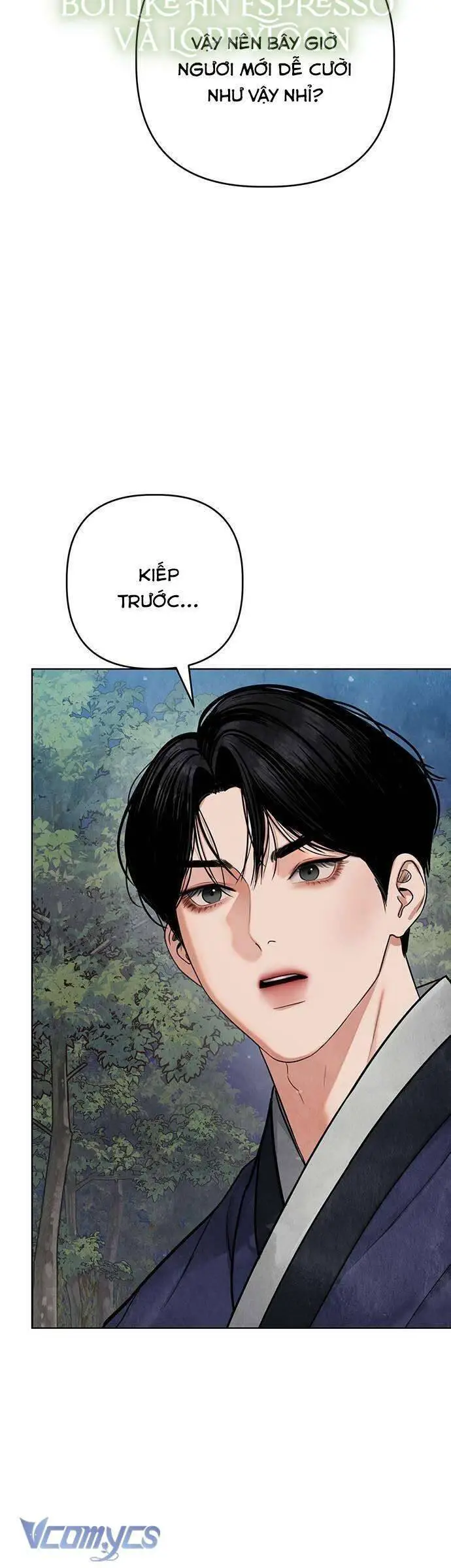 Quỷ Hồn Nettruyen ZZZ Chương 12 Page 44