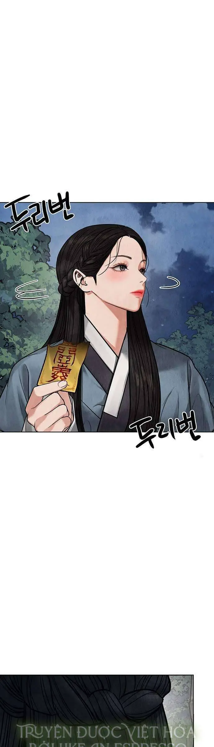 Quỷ Hồn Nettruyen ZZZ Chương 12 Page 51