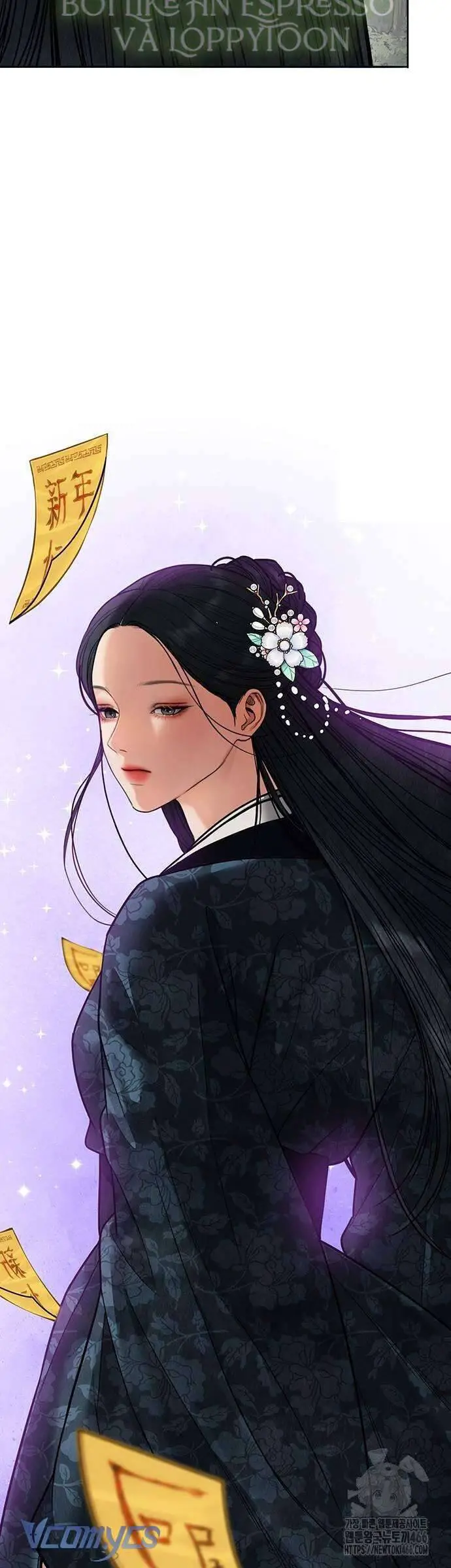 Quỷ Hồn Nettruyen ZZZ Chương 12 Page 52