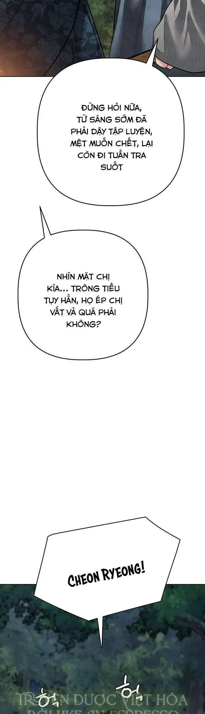 Quỷ Hồn Nettruyen ZZZ Chương 12 Page 57