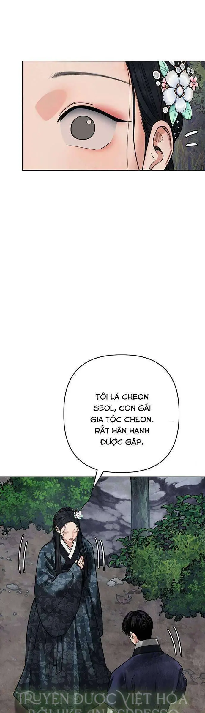 Quỷ Hồn Nettruyen ZZZ Chương 12 Page 59