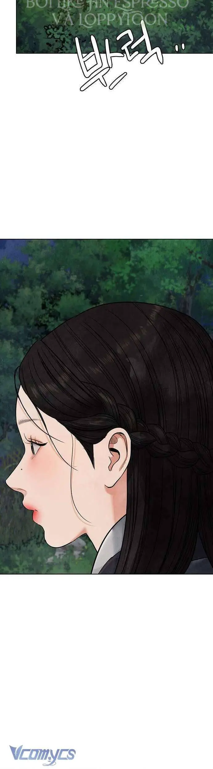 Quỷ Hồn Nettruyen ZZZ Chương 12 Page 62