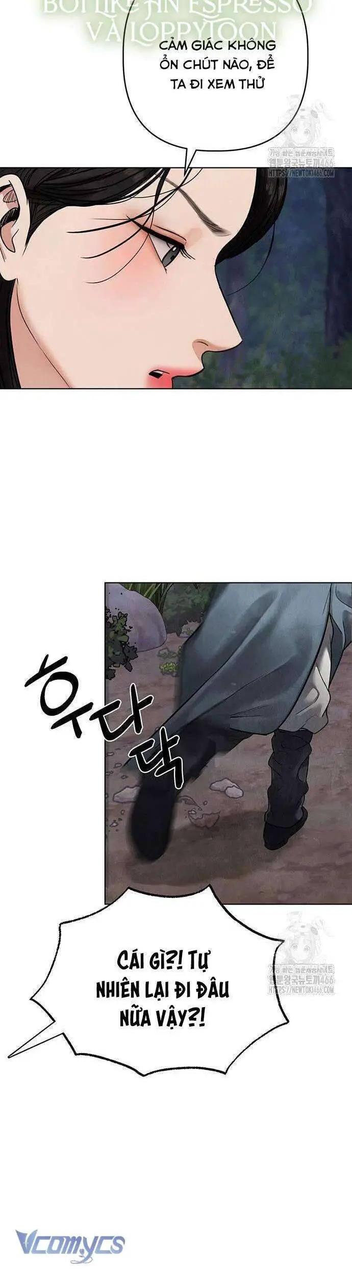 Quỷ Hồn Nettruyen ZZZ Chương 12 Page 66