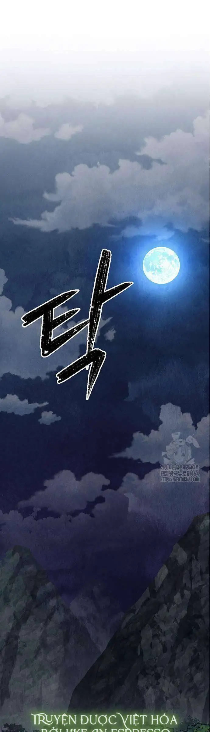 Quỷ Hồn Nettruyen ZZZ Chương 3 Page 17