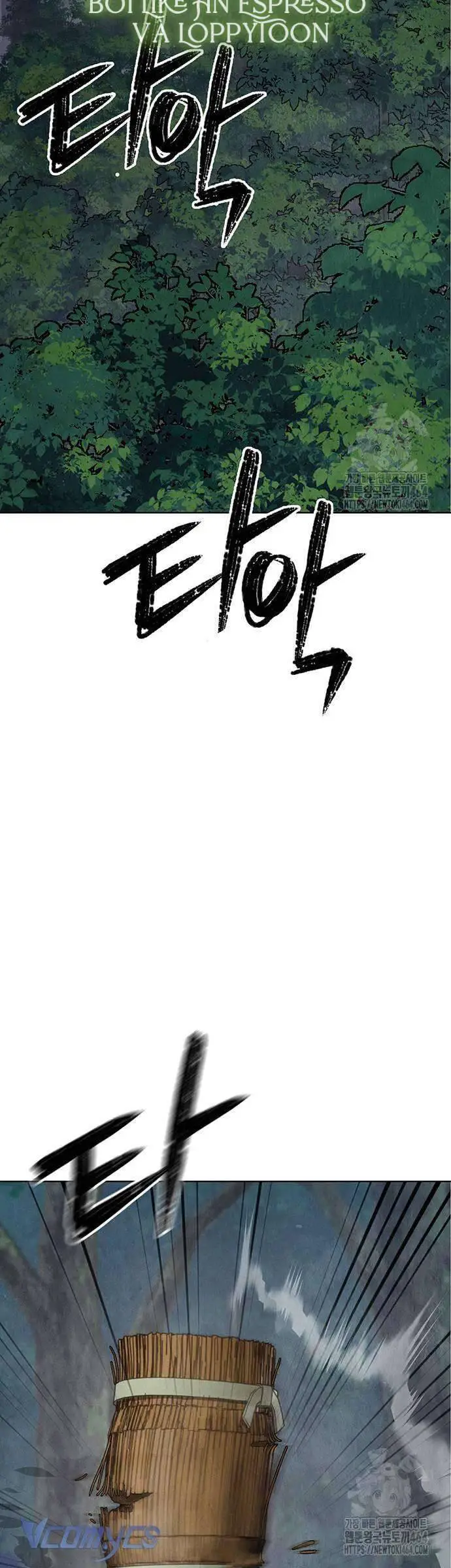 Quỷ Hồn Nettruyen ZZZ Chương 3 Page 18