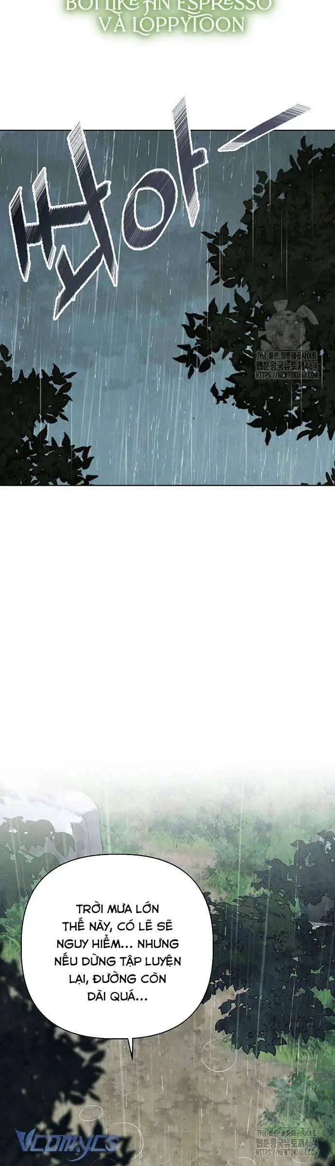 Quỷ Hồn Nettruyen ZZZ Chương 3 Page 44