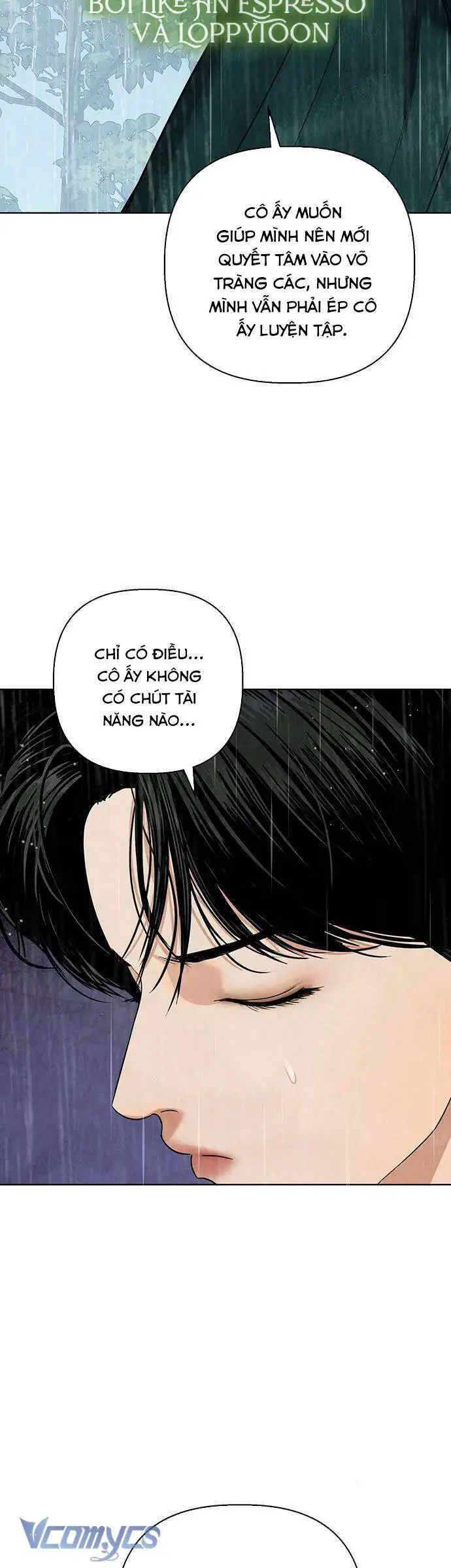 Quỷ Hồn Nettruyen ZZZ Chương 3 Page 46