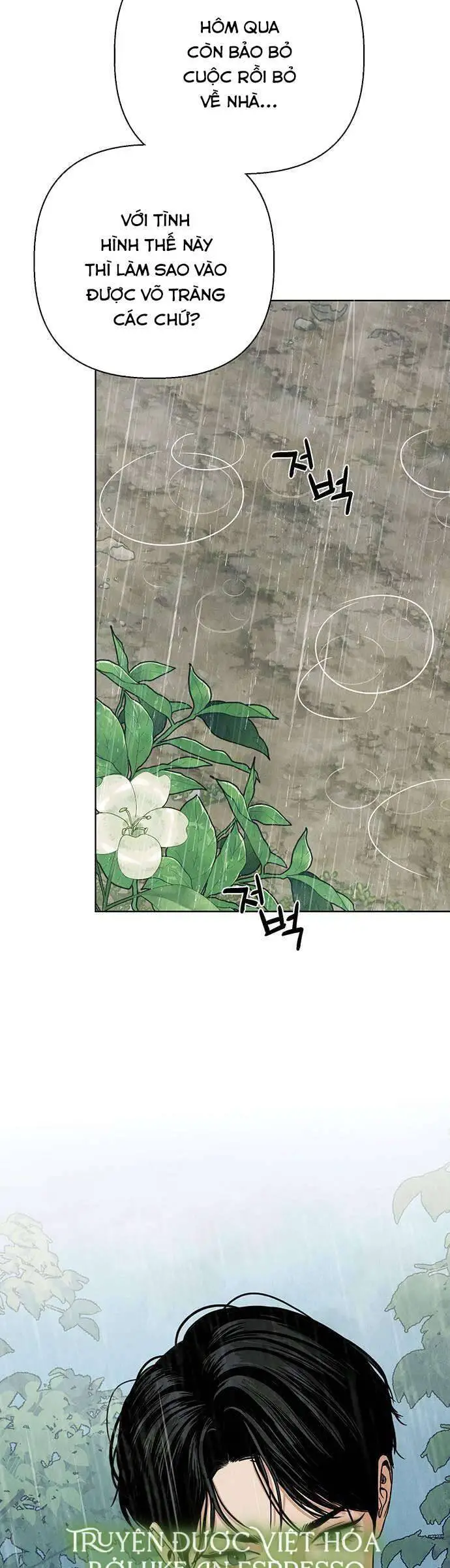 Quỷ Hồn Nettruyen ZZZ Chương 3 Page 47