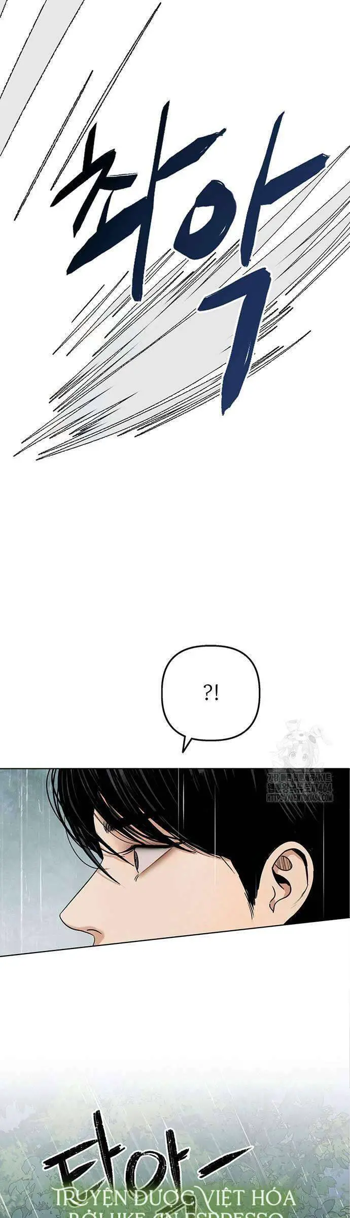 Quỷ Hồn Nettruyen ZZZ Chương 3 Page 49