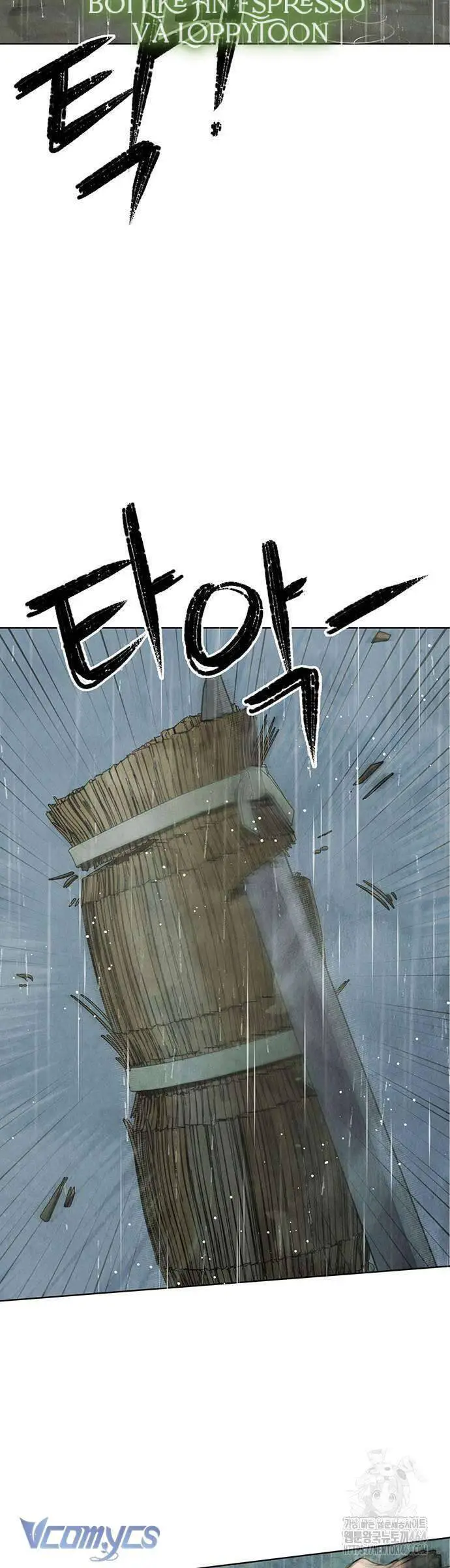 Quỷ Hồn Nettruyen ZZZ Chương 3 Page 52