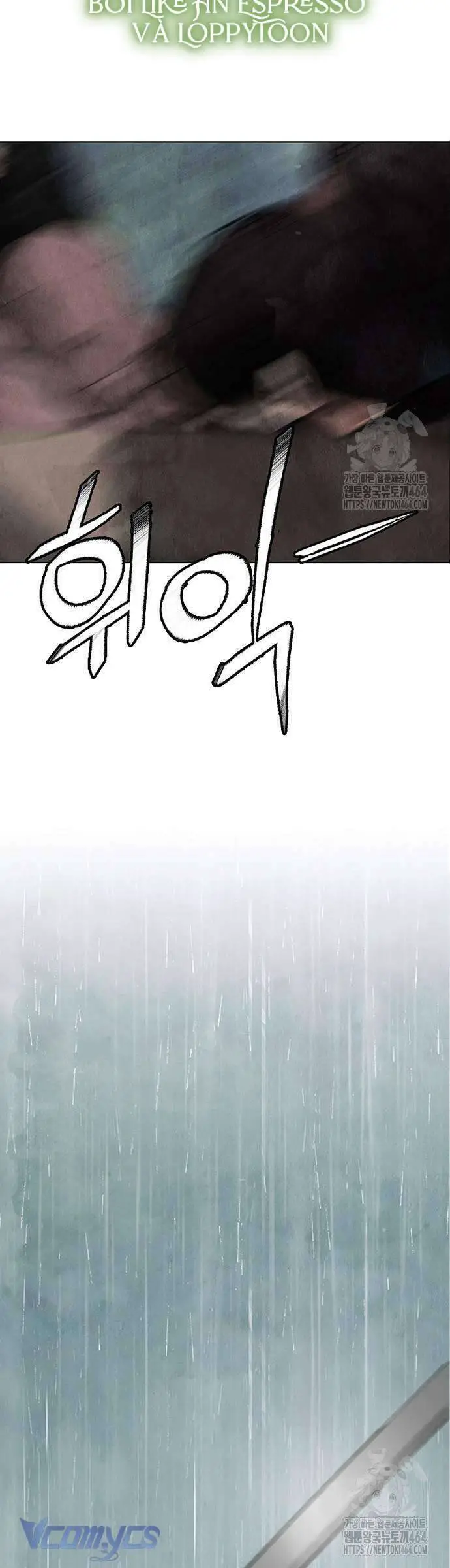 Quỷ Hồn Nettruyen ZZZ Chương 3 Page 54