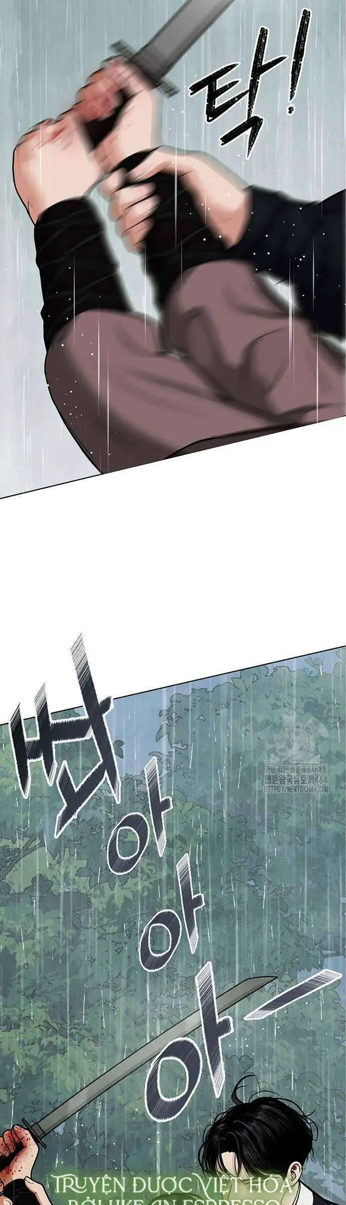 Quỷ Hồn Nettruyen ZZZ Chương 3 Page 55