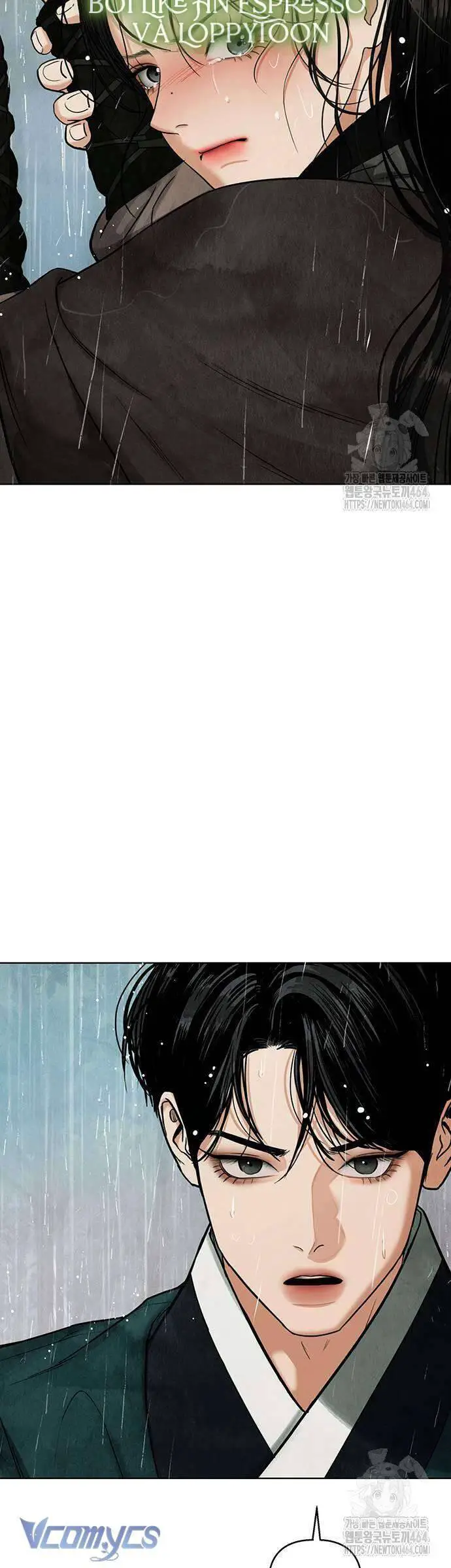 Quỷ Hồn Nettruyen ZZZ Chương 3 Page 58