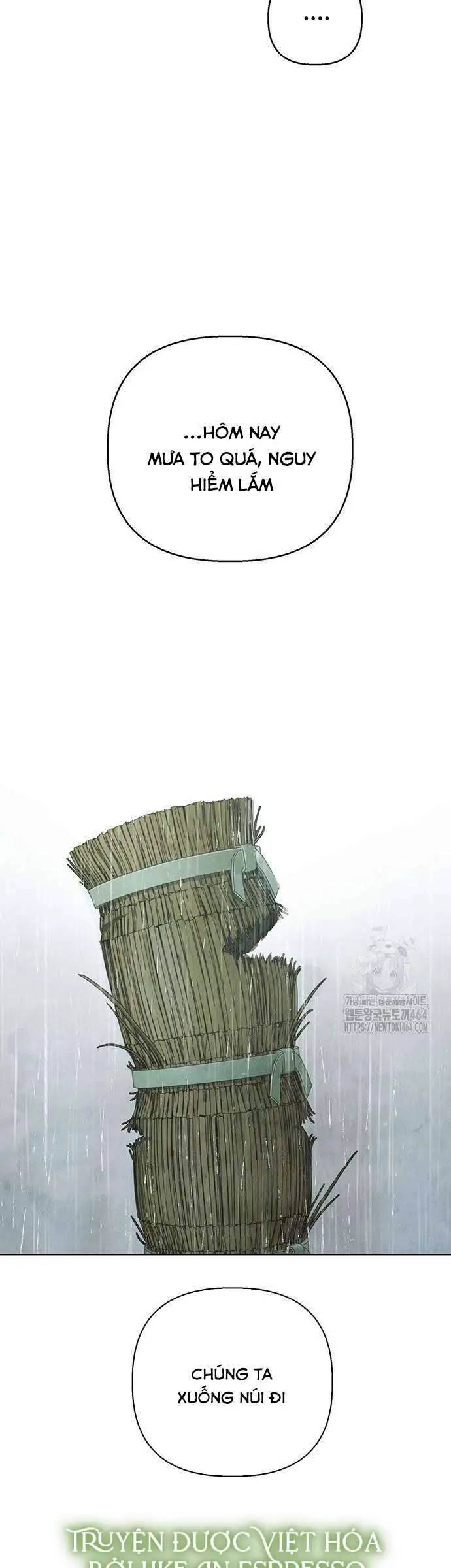 Quỷ Hồn Nettruyen ZZZ Chương 3 Page 59