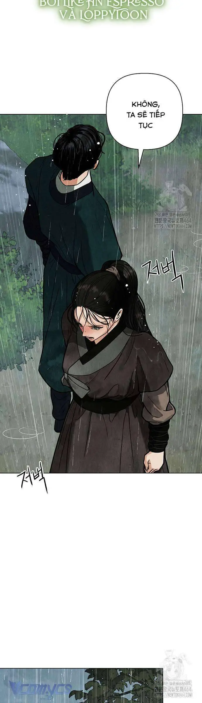 Quỷ Hồn Nettruyen ZZZ Chương 3 Page 60