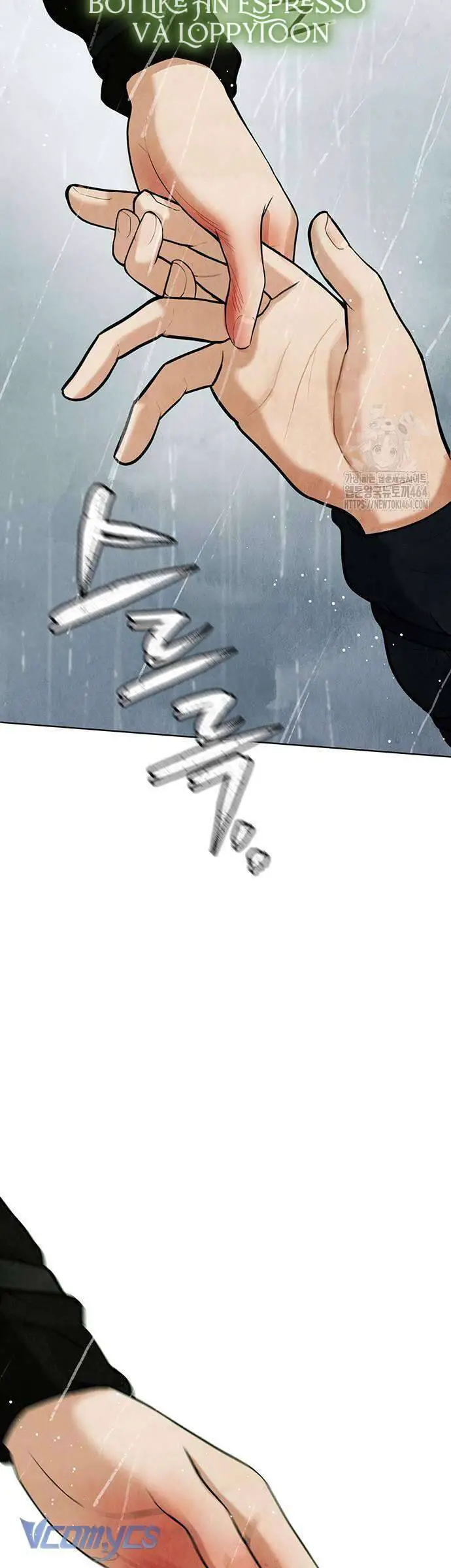 Quỷ Hồn Nettruyen ZZZ Chương 3 Page 62