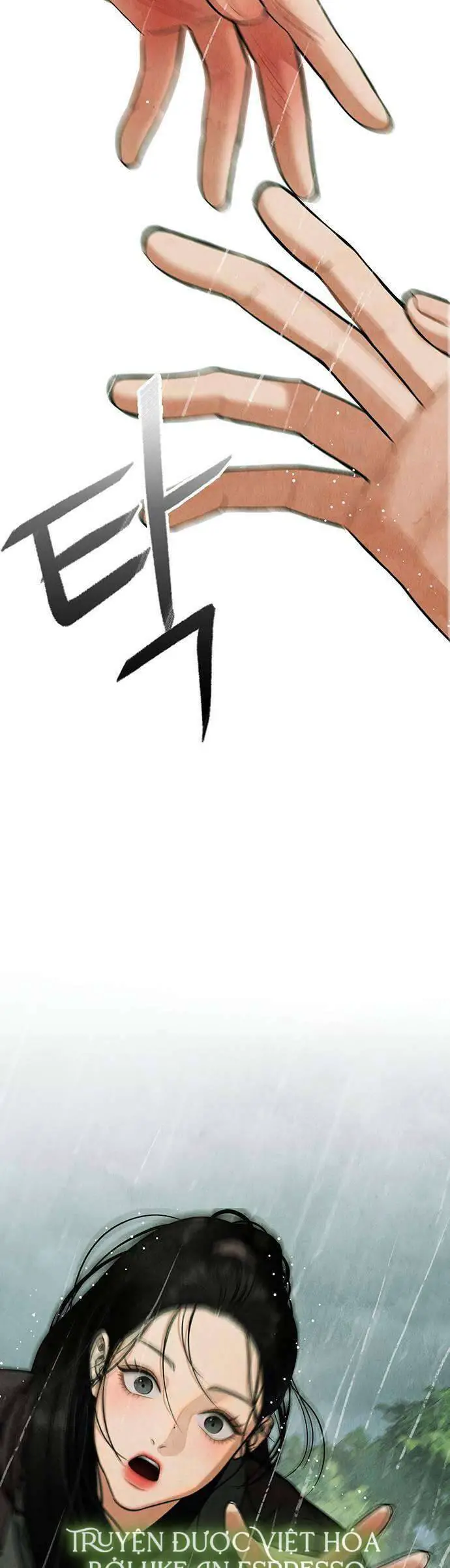 Quỷ Hồn Nettruyen ZZZ Chương 3 Page 63
