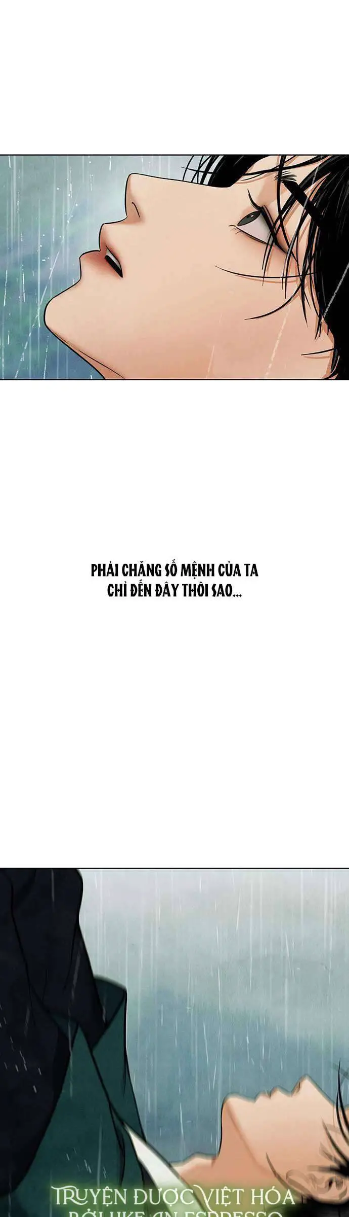 Quỷ Hồn Nettruyen ZZZ Chương 3 Page 65