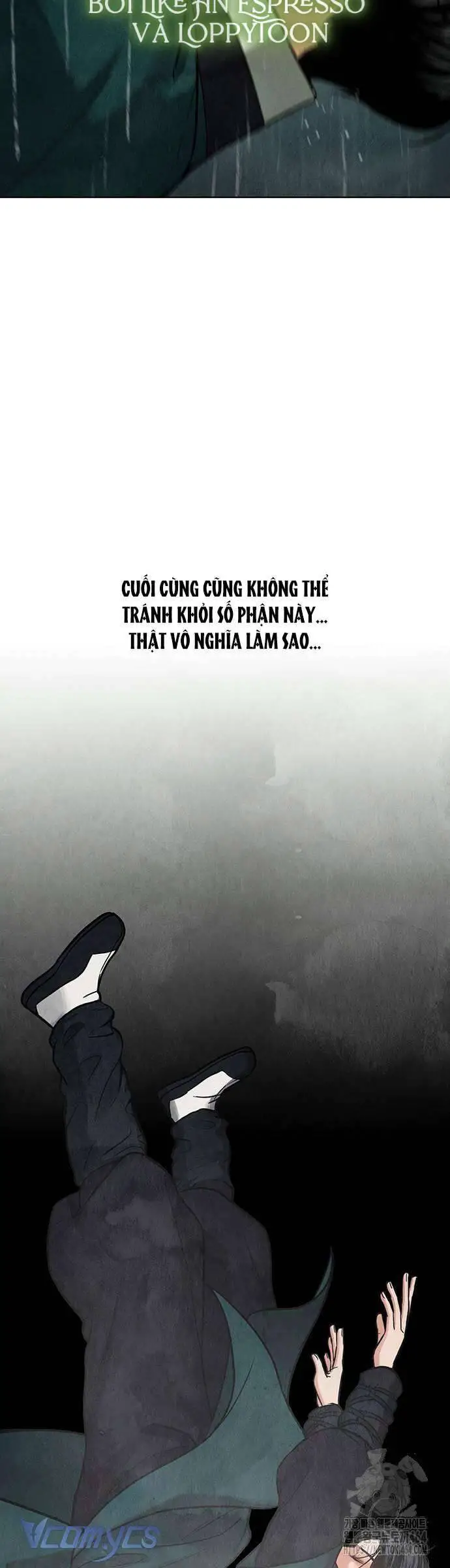 Quỷ Hồn Nettruyen ZZZ Chương 3 Page 66