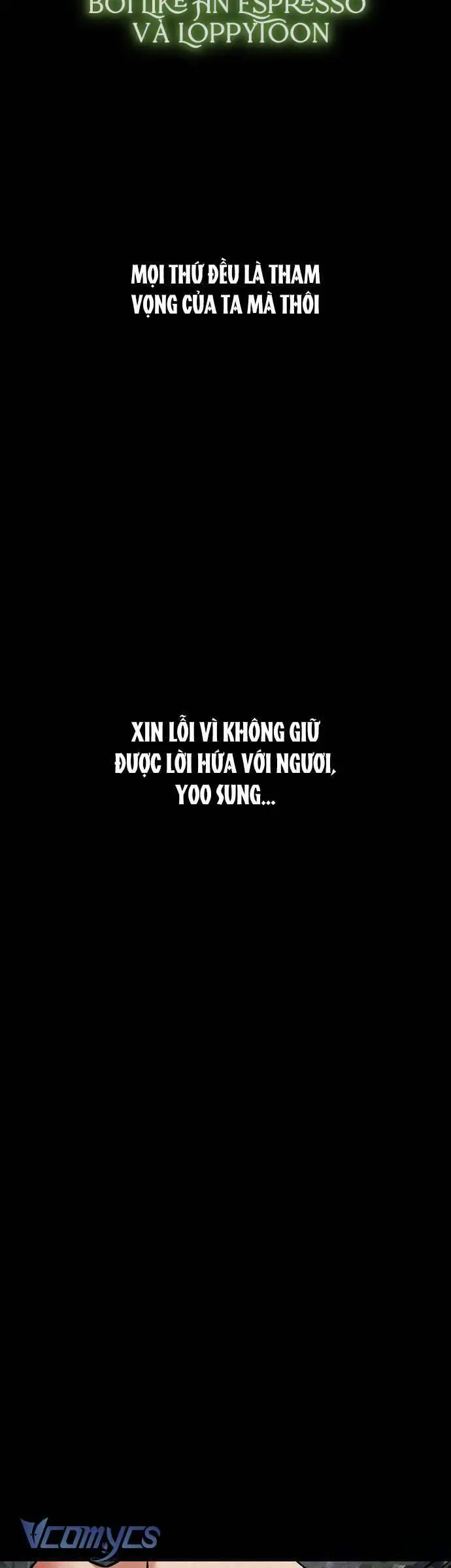 Quỷ Hồn Nettruyen ZZZ Chương 3 Page 68