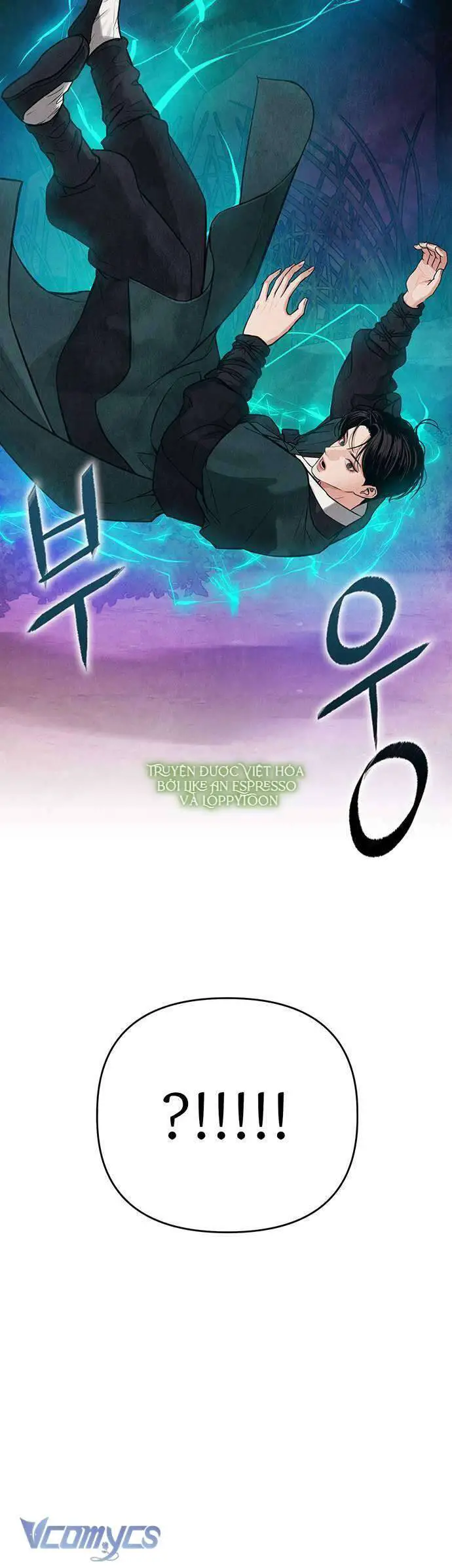 Quỷ Hồn Nettruyen ZZZ Chương 3 Page 73