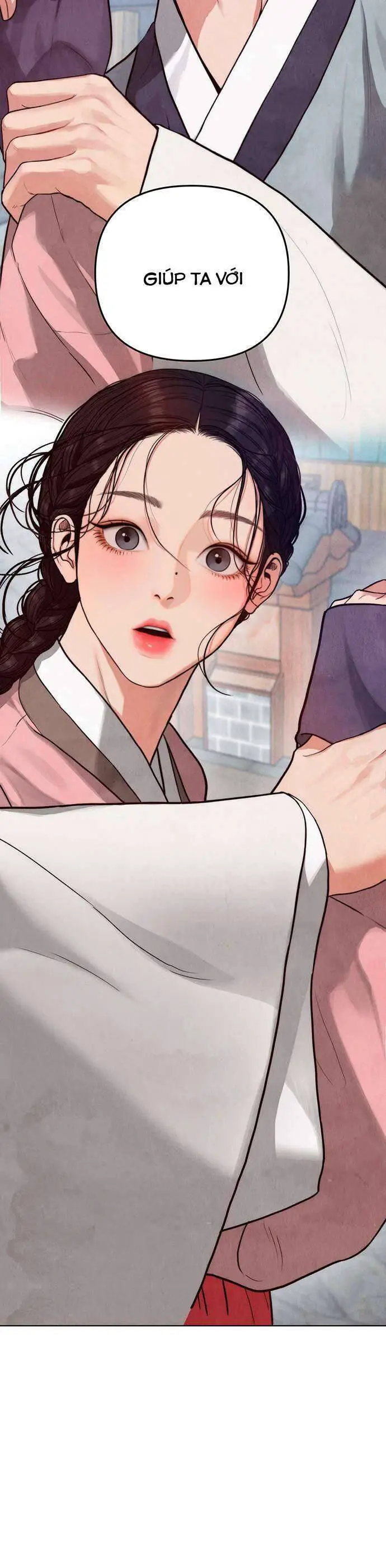 Quỷ Hồn Nettruyen ZZZ Chương 2 Page 25