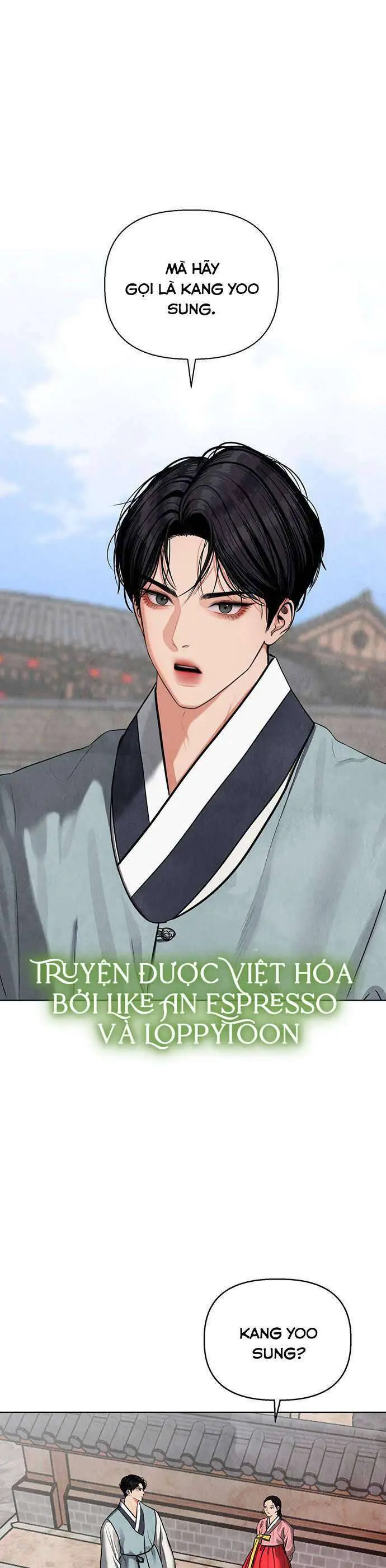 Quỷ Hồn Nettruyen ZZZ Chương 2 Page 27