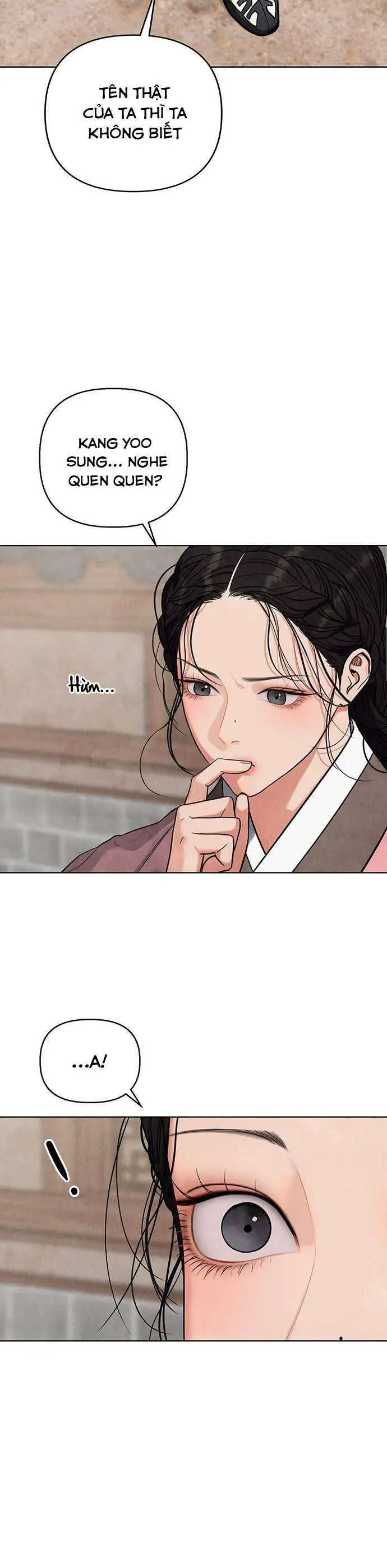 Quỷ Hồn Nettruyen ZZZ Chương 2 Page 29