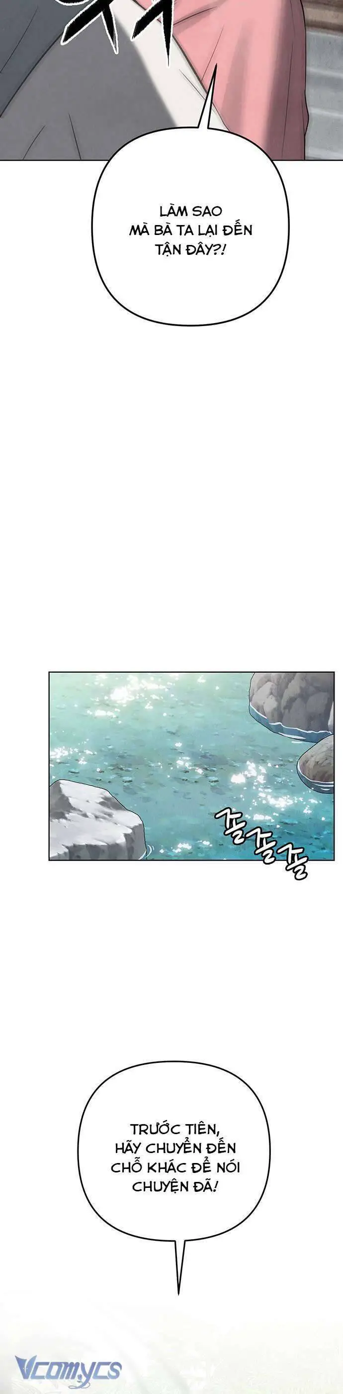 Quỷ Hồn Nettruyen ZZZ Chương 2 Page 34