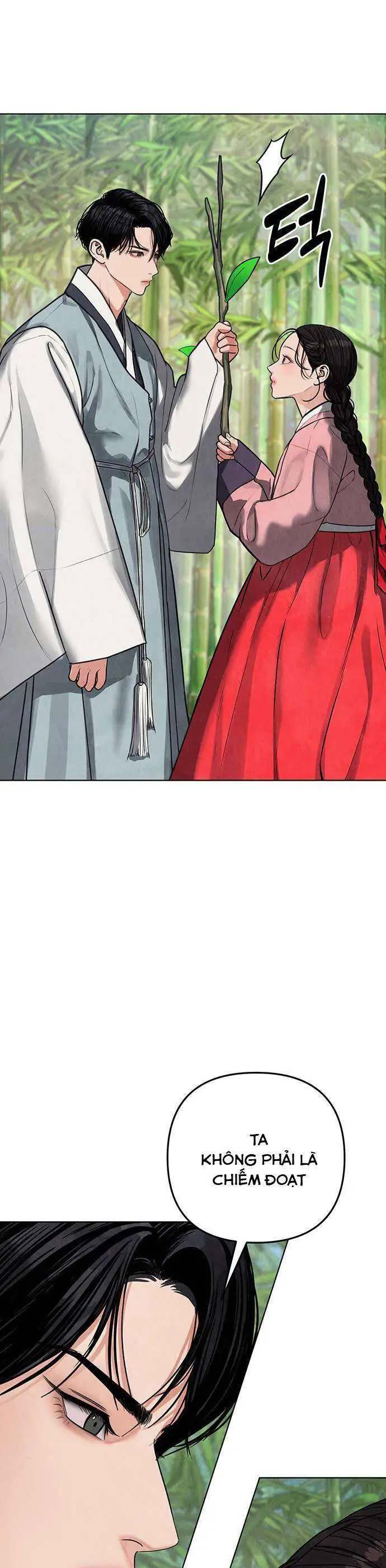 Quỷ Hồn Nettruyen ZZZ Chương 2 Page 39