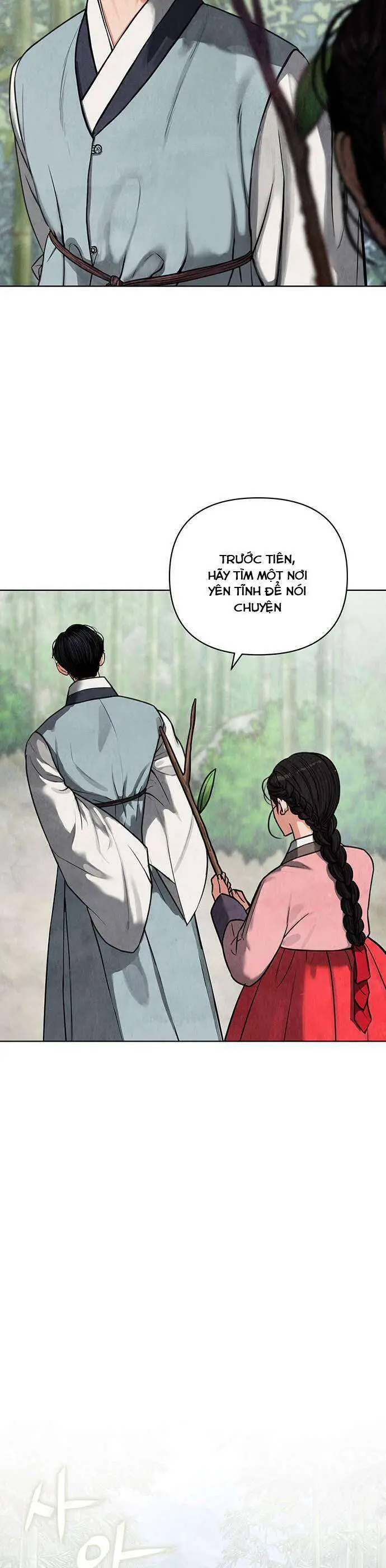 Quỷ Hồn Nettruyen ZZZ Chương 2 Page 41