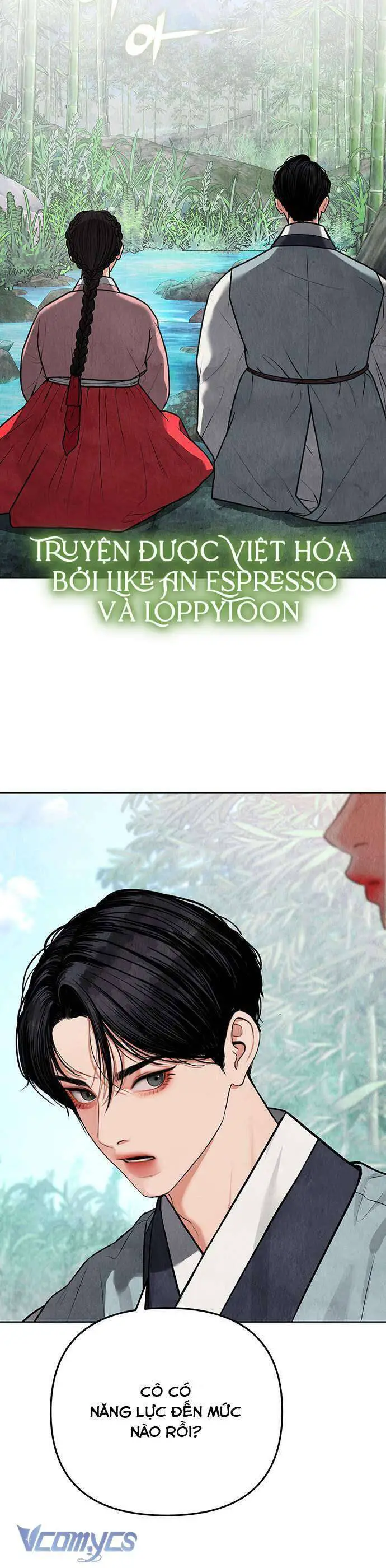 Quỷ Hồn Nettruyen ZZZ Chương 2 Page 42