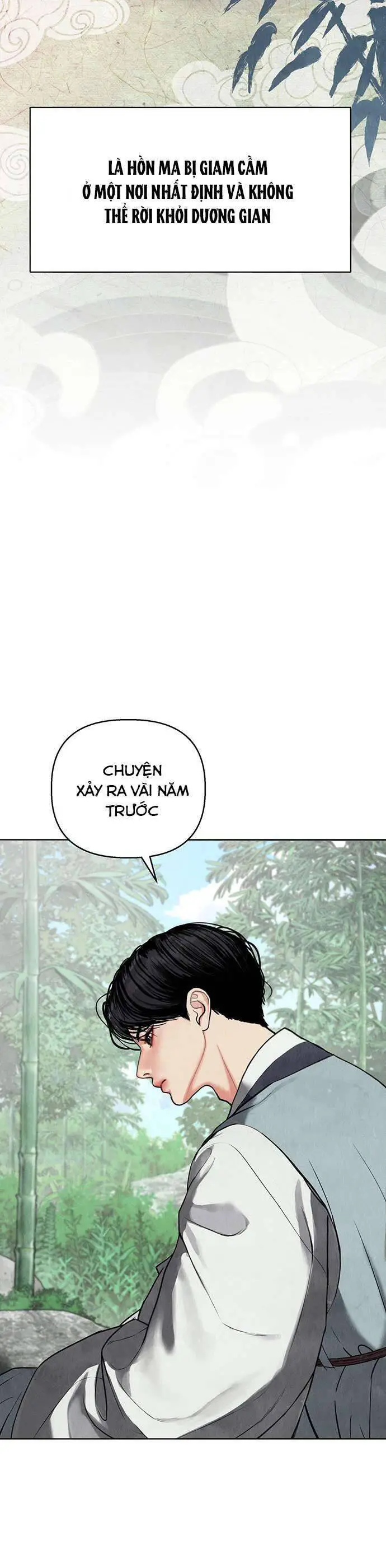 Quỷ Hồn Nettruyen ZZZ Chương 2 Page 45