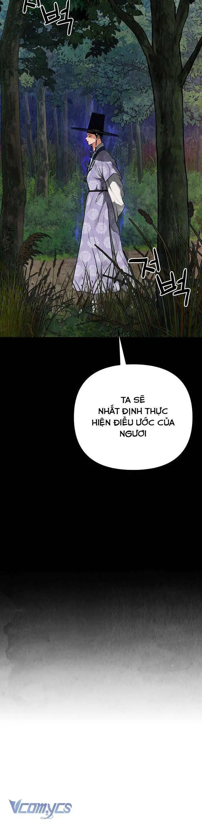 Quỷ Hồn Nettruyen ZZZ Chương 2 Page 66