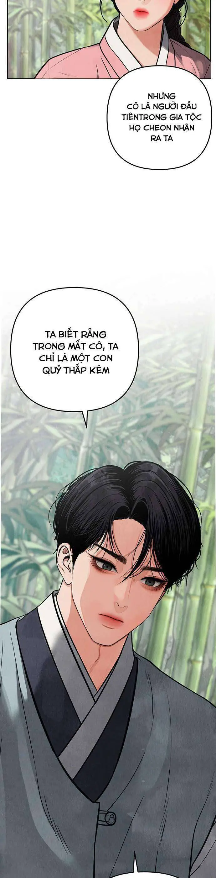 Quỷ Hồn Nettruyen ZZZ Chương 2 Page 69
