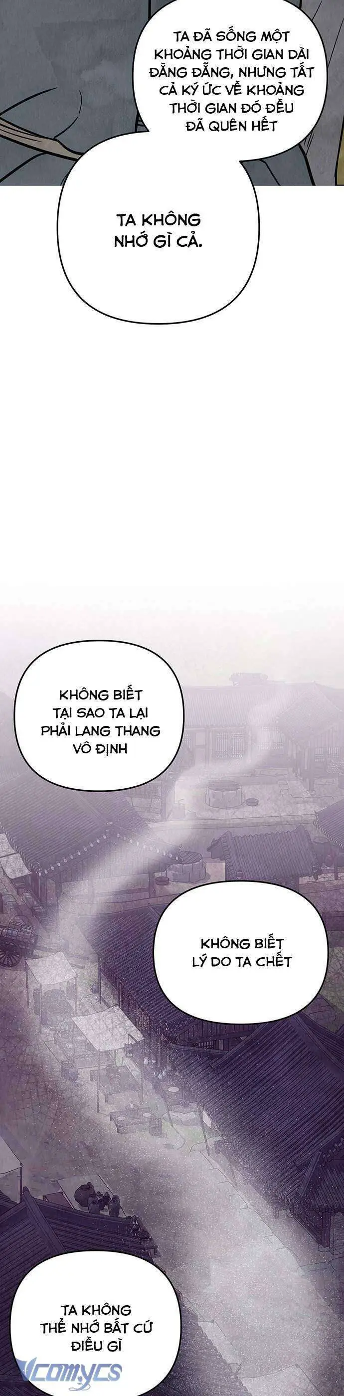 Quỷ Hồn Nettruyen ZZZ Chương 2 Page 70
