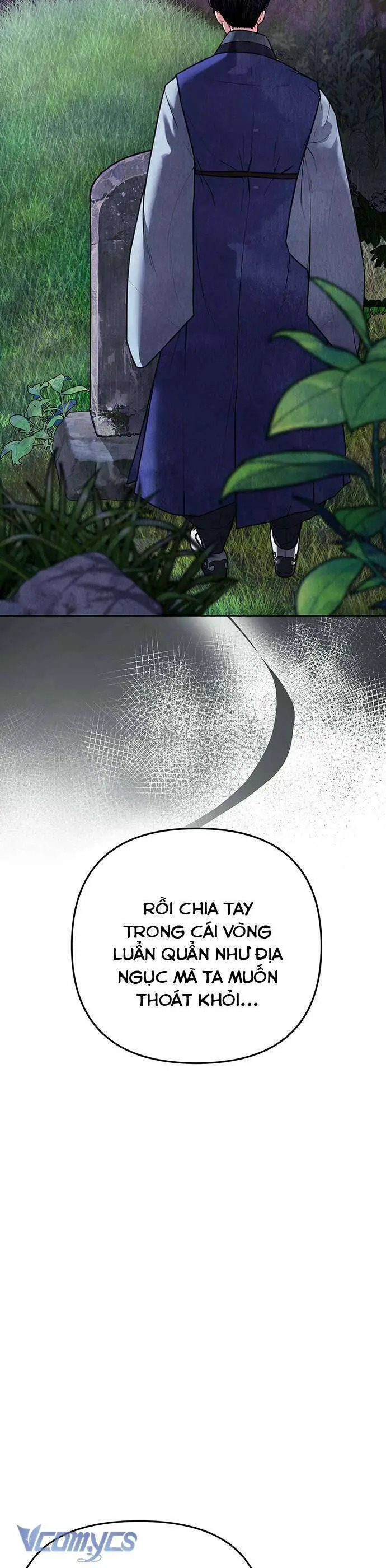 Quỷ Hồn Nettruyen ZZZ Chương 2 Page 72